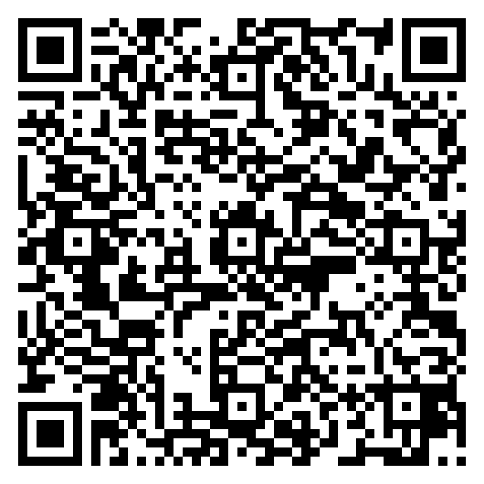 kod QR z danymi kontaktowymi 30233029300000