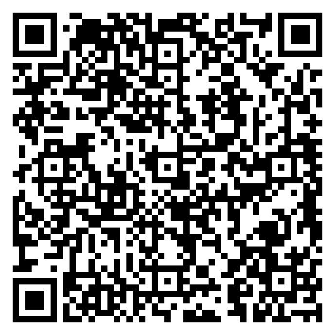 kod QR z danymi kontaktowymi 30233048800000