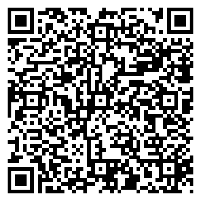 kod QR z danymi kontaktowymi 30233056000000