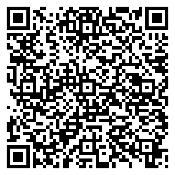 kod QR z danymi kontaktowymi 00990192800000