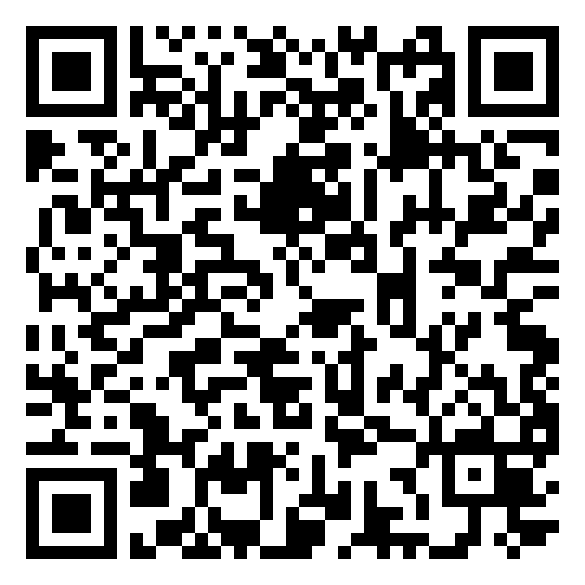 kod QR z danymi kontaktowymi 27672474100000