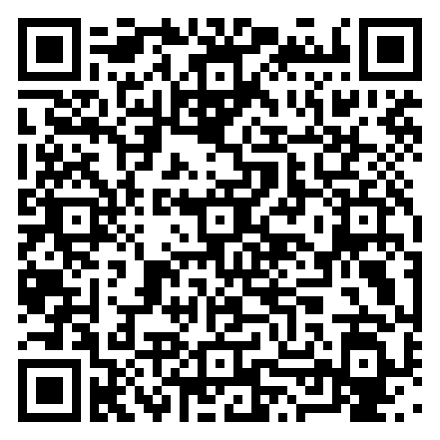 kod QR z danymi kontaktowymi 35722780400000