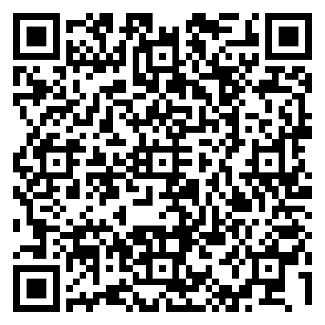 kod QR z danymi kontaktowymi 36888993600000
