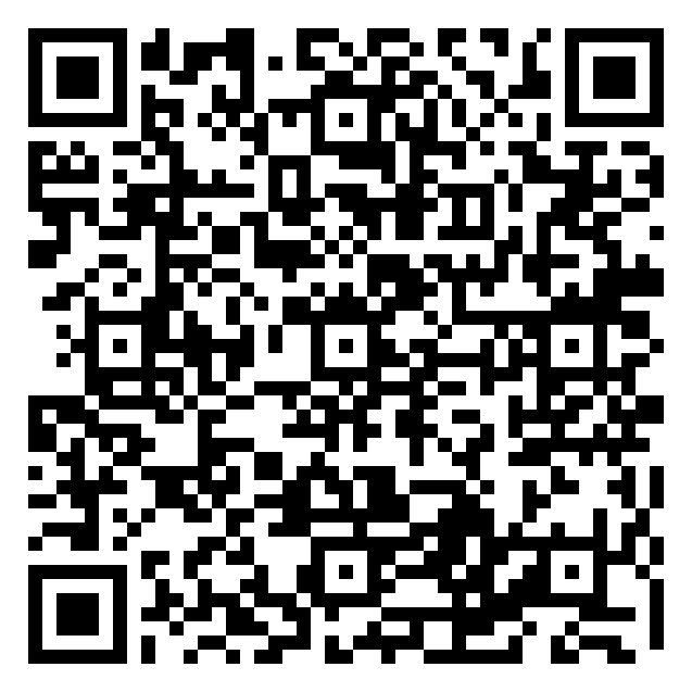 kod QR z danymi kontaktowymi 32047965000000