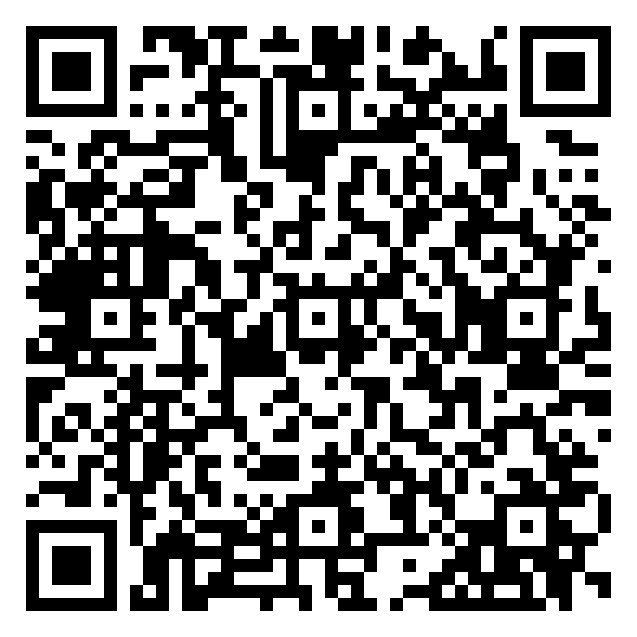 kod QR z danymi kontaktowymi 30173704100000