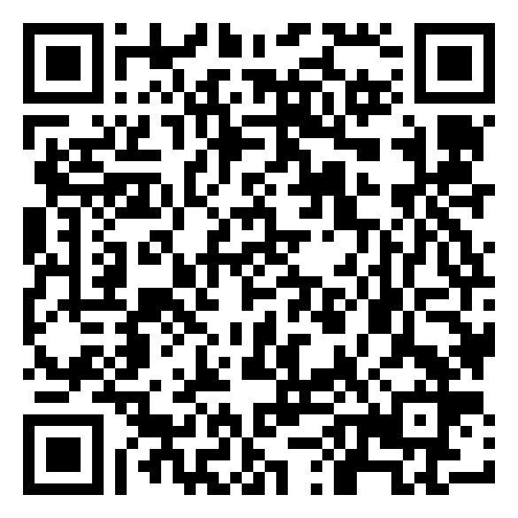 kod QR z danymi kontaktowymi 36961782600000