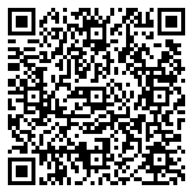 kod QR z danymi kontaktowymi 89051190300000