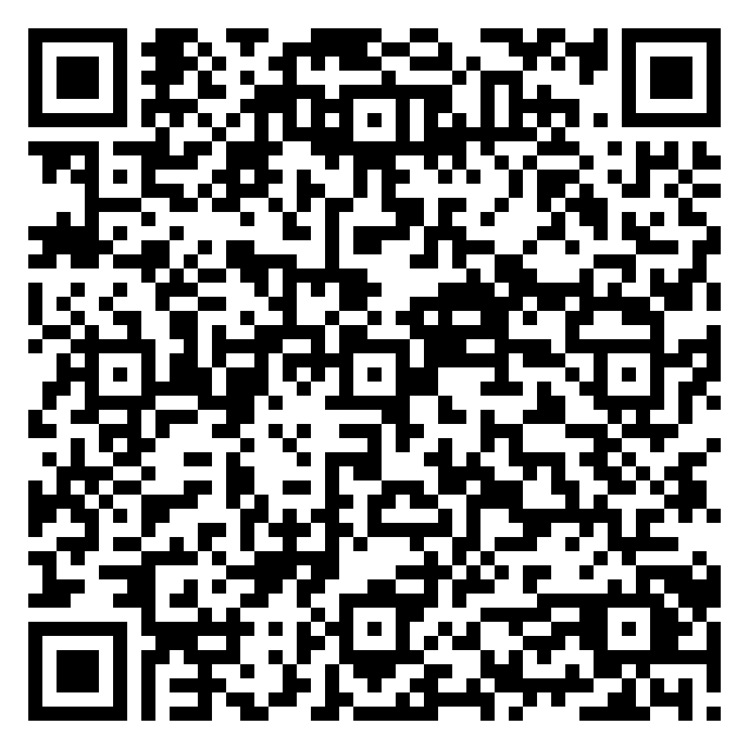 Firma Kołodzieja Kamil Kołodziej kod QR z danymi kontaktowymi kod QR z danymi kontaktowymi 54197916600000