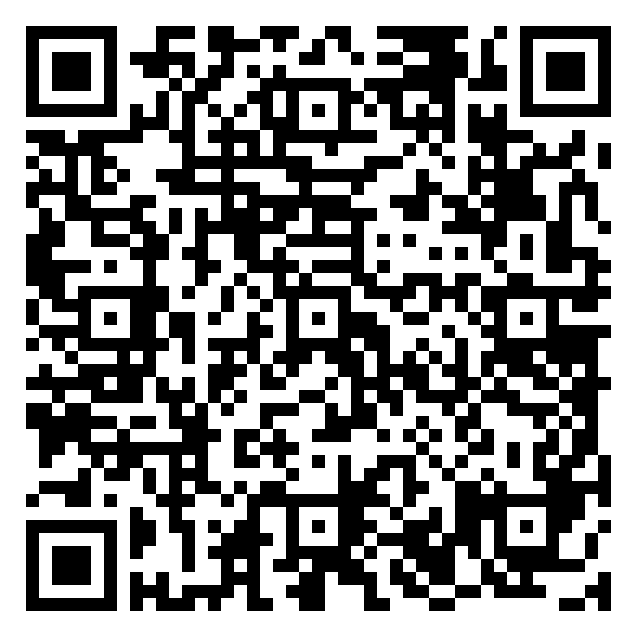 kod QR z danymi kontaktowymi 51068878600000