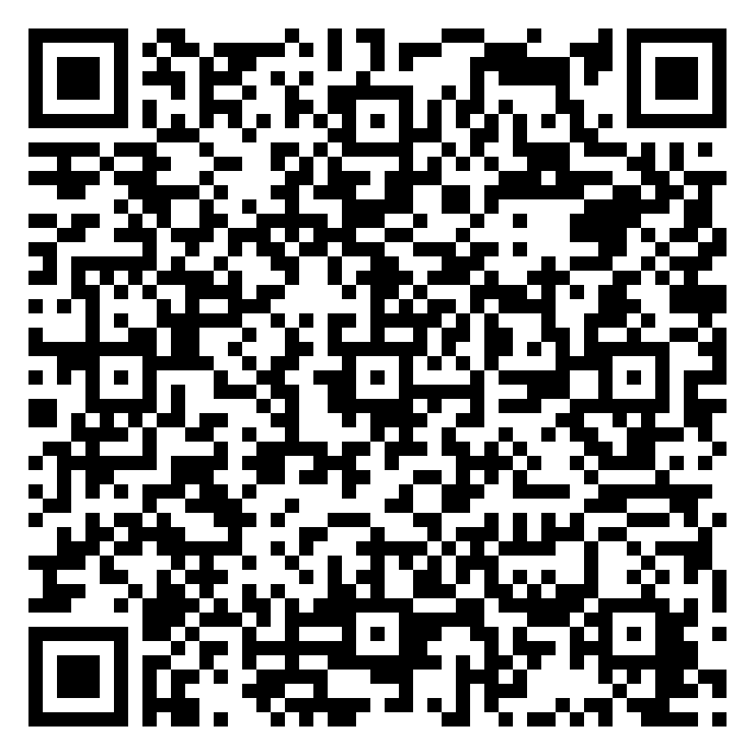 kod QR z danymi kontaktowymi 27137081800000