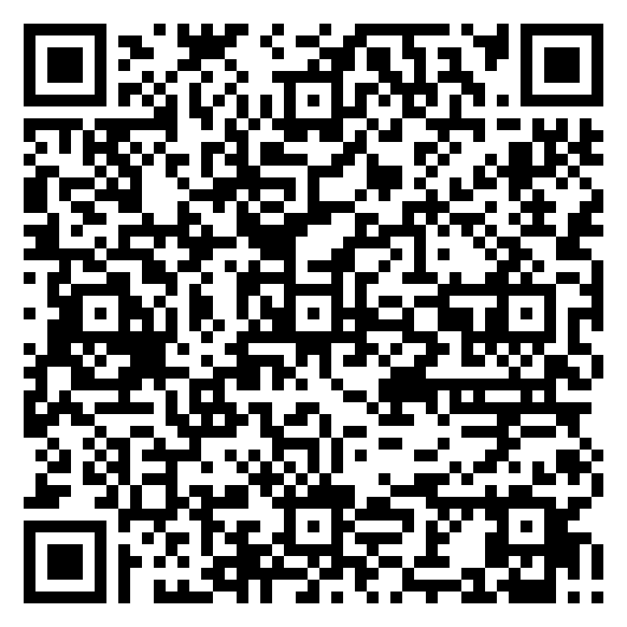 kod QR z danymi kontaktowymi 38134701000000