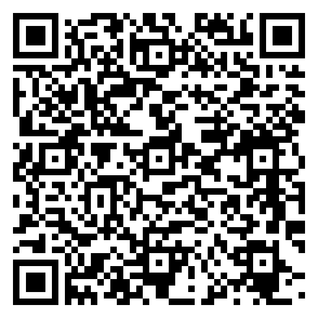 kod QR z danymi kontaktowymi 38042412200000