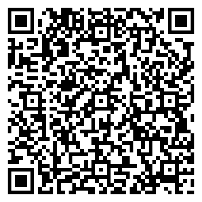 kod QR z danymi kontaktowymi 34012467000000