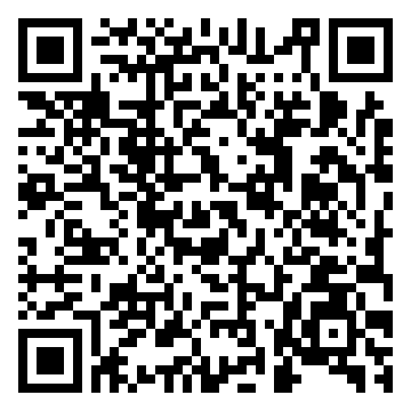 kod QR z danymi kontaktowymi 16035592800000
