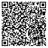 kod QR z danymi kontaktowymi 36419787400000