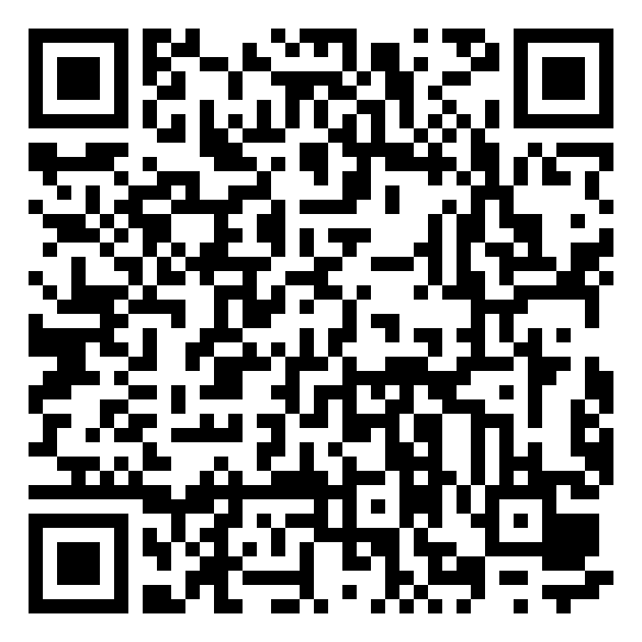 Firma Komplex kod QR z danymi kontaktowymi kod QR z danymi kontaktowymi 52138276800000