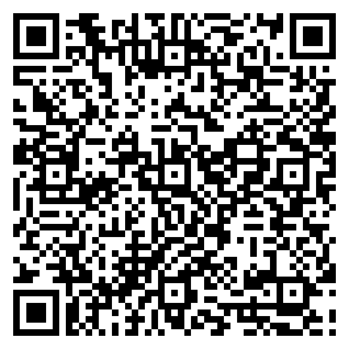 kod QR z danymi kontaktowymi 63094411800000