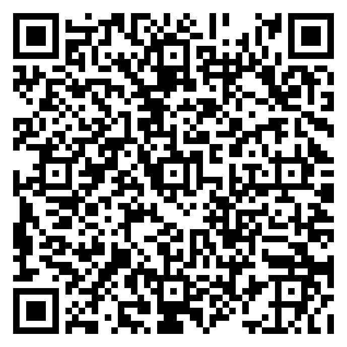 kod QR z danymi kontaktowymi 91027547400000