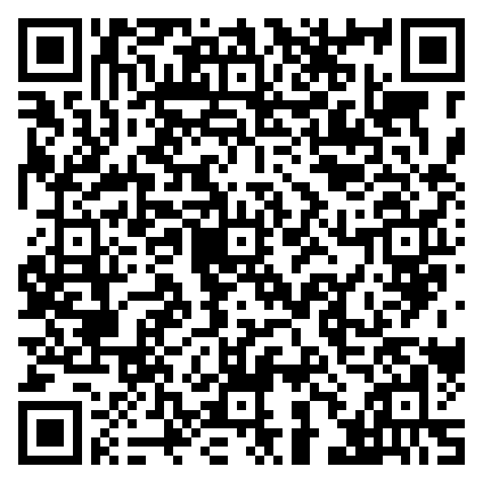 kod QR z danymi kontaktowymi 24041842300000