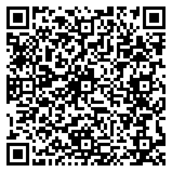kod QR z danymi kontaktowymi 07230796900000