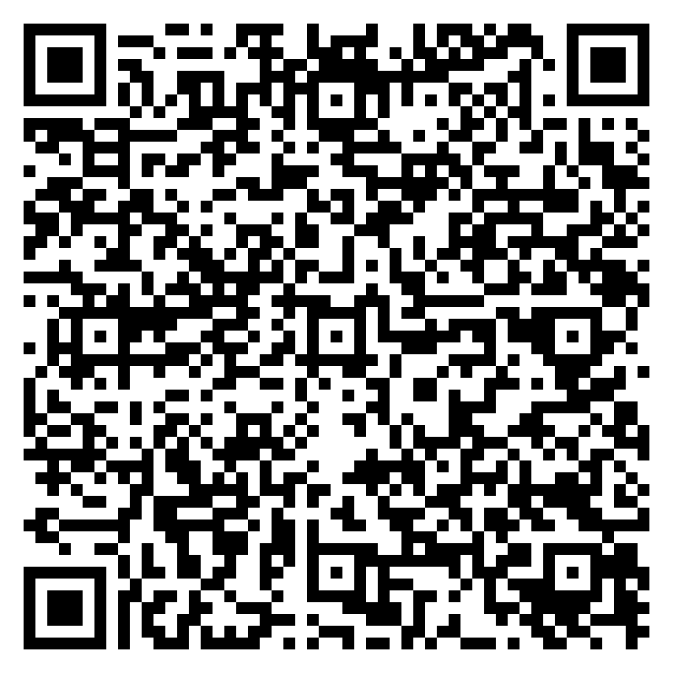 kod QR z danymi kontaktowymi 13096970800000
