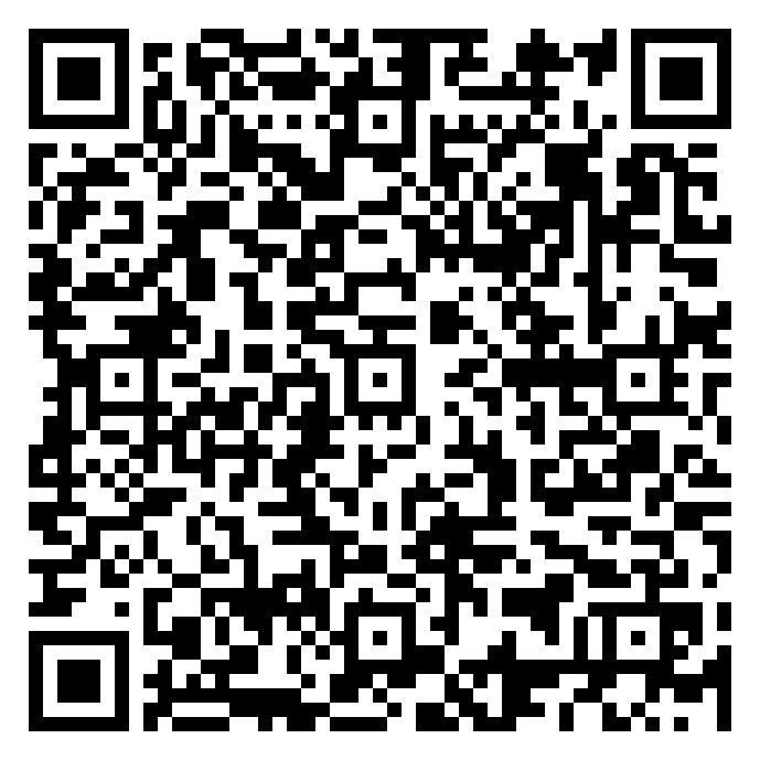 kod QR z danymi kontaktowymi 13032023800000