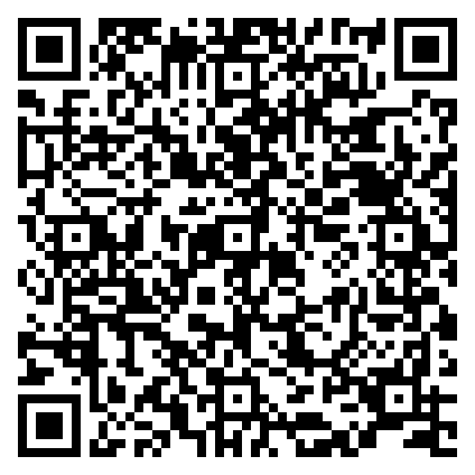 kod QR z danymi kontaktowymi 51061333400000