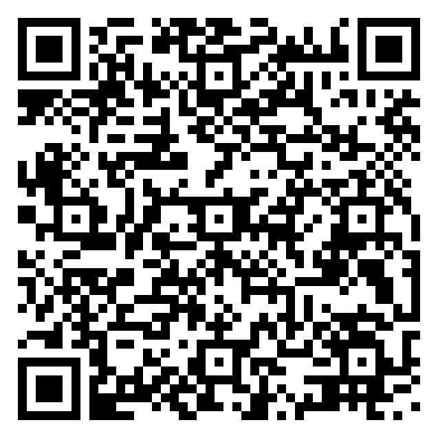 FIRMA KOMPUTEROWA MARKA ROBERT MATYJA kod QR z danymi kontaktowymi kod QR z danymi kontaktowymi 19249930600000