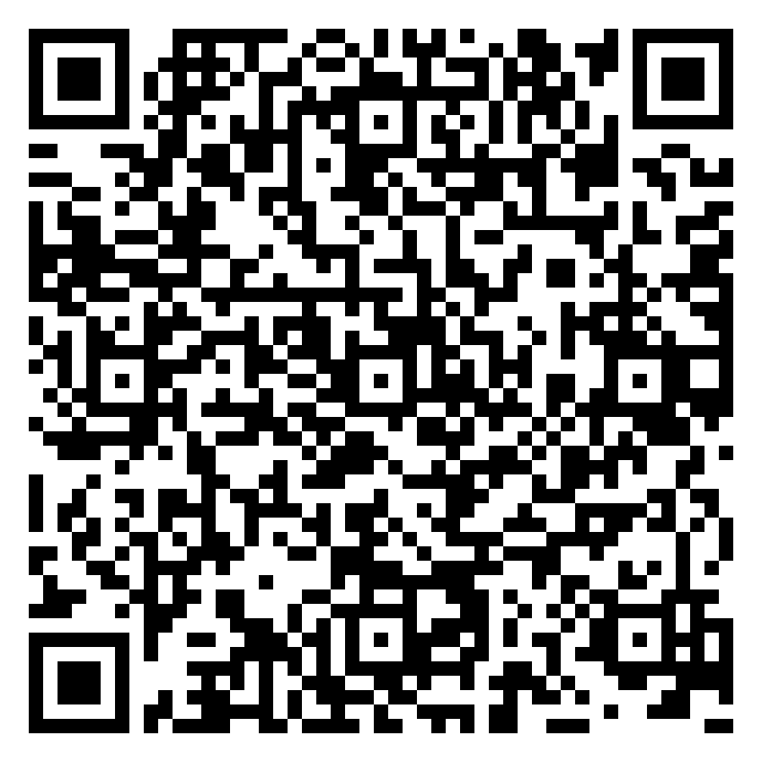 kod QR z danymi kontaktowymi 73162536900000