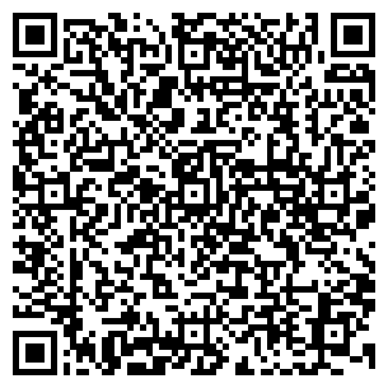 kod QR z danymi kontaktowymi 22092028500000