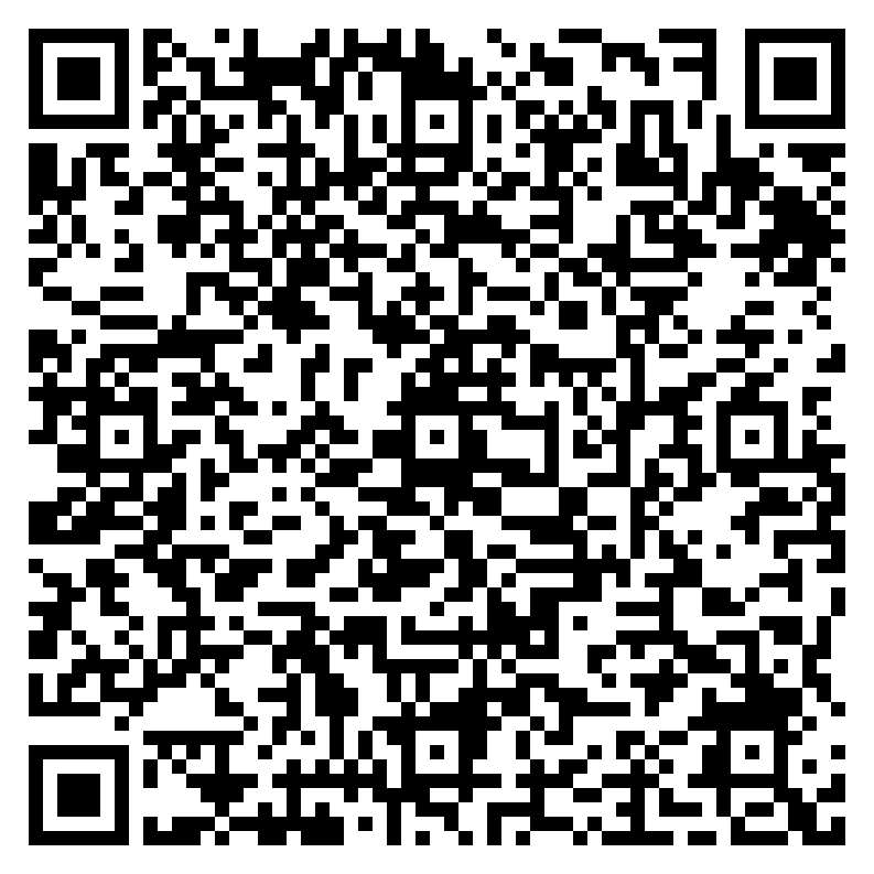 kod QR z danymi kontaktowymi 77071436400000