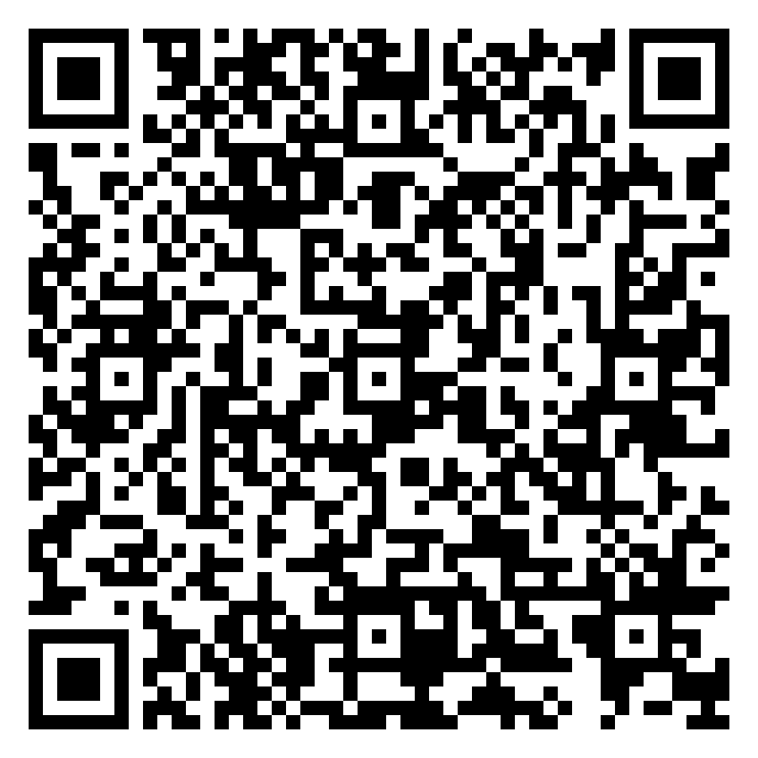 kod QR z danymi kontaktowymi 25049640900000