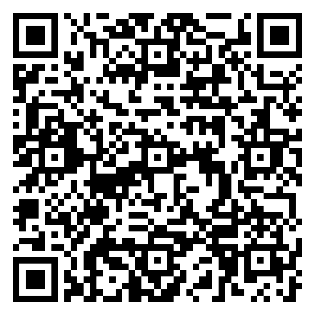 kod QR z danymi kontaktowymi 53245372900000