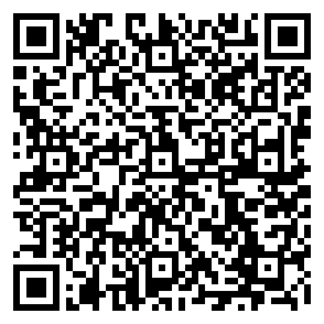 kod QR z danymi kontaktowymi 31032820300000