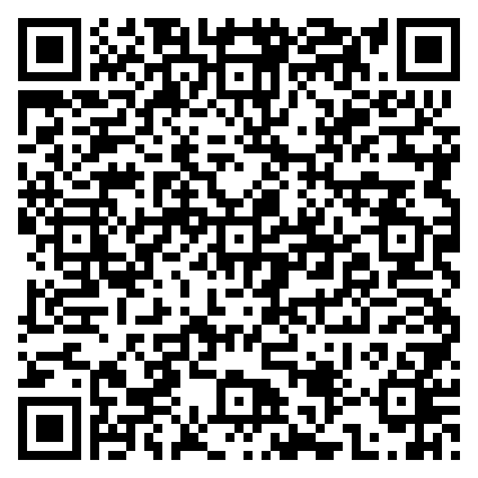 kod QR z danymi kontaktowymi 09143271100000