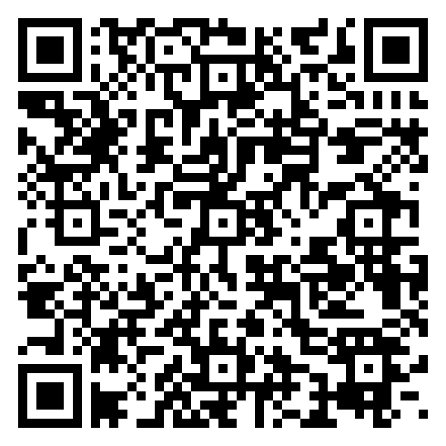 kod QR z danymi kontaktowymi 30155428600000