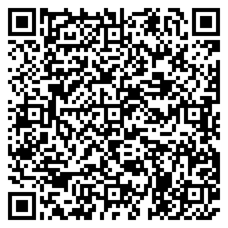 kod QR z danymi kontaktowymi 69034755100000