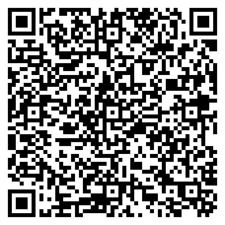 kod QR z danymi kontaktowymi 51042383000000