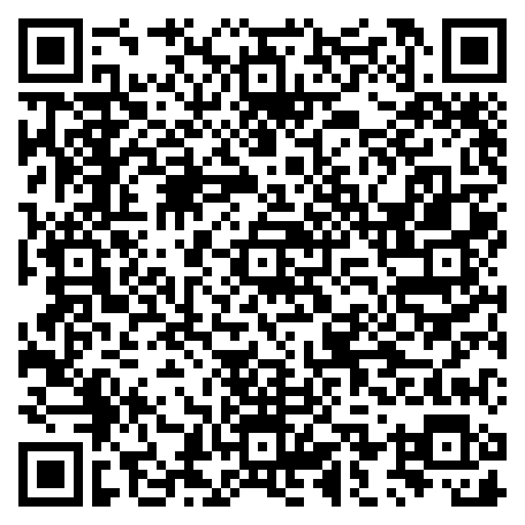 kod QR z danymi kontaktowymi 27662199800000