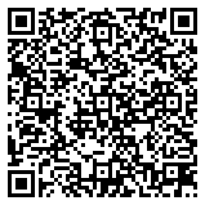 kod QR z danymi kontaktowymi 69023940700000