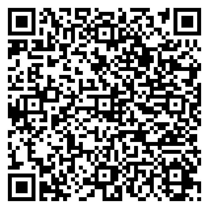 kod QR z danymi kontaktowymi 49291892300000