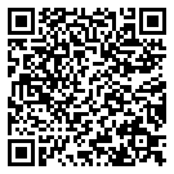 kod QR z danymi kontaktowymi 36013687000000