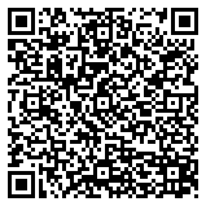 kod QR z danymi kontaktowymi 03092517000000