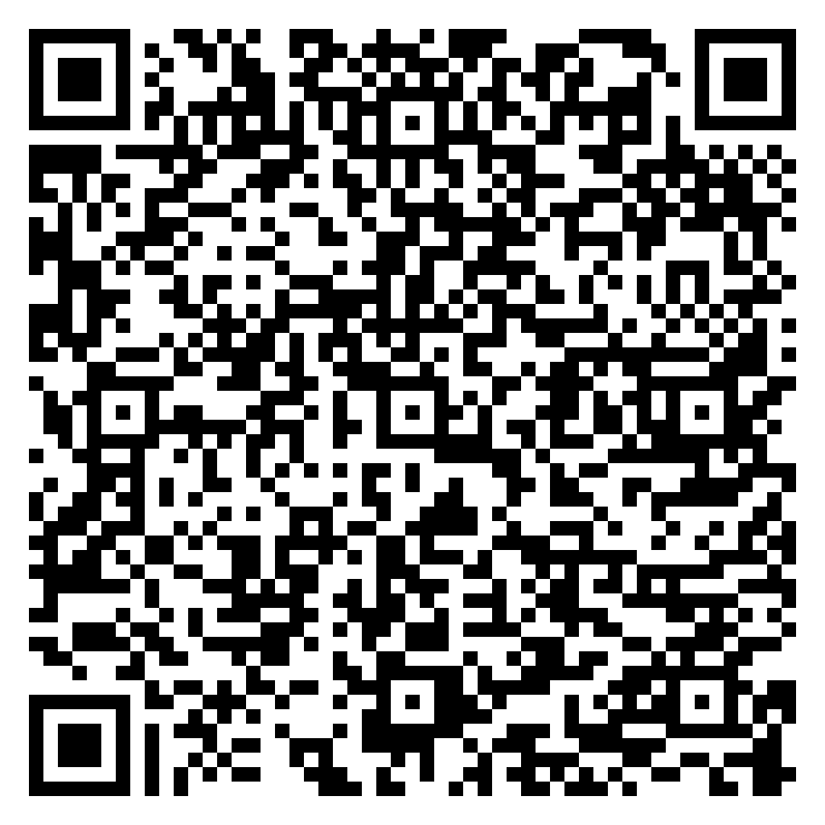 kod QR z danymi kontaktowymi 09151405300000