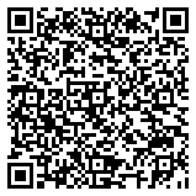kod QR z danymi kontaktowymi 63459584400000
