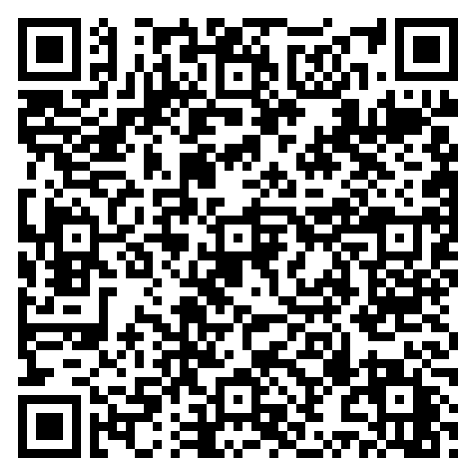 kod QR z danymi kontaktowymi 00368635700000