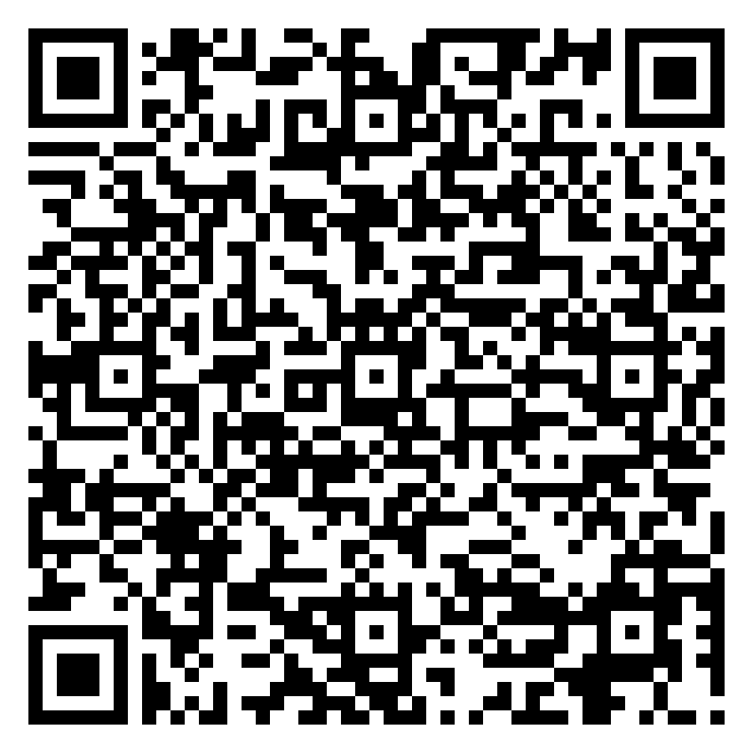 kod QR z danymi kontaktowymi 36579619200000