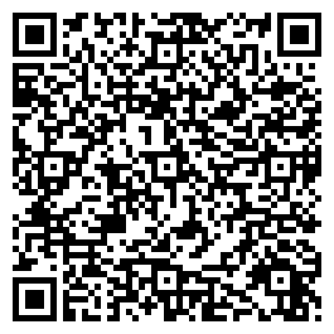kod QR z danymi kontaktowymi 14297633700000