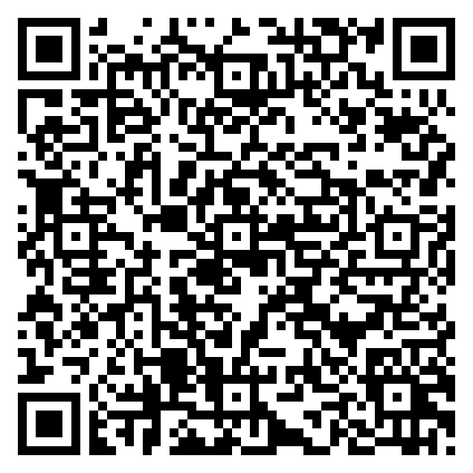 kod QR z danymi kontaktowymi 73027496200000