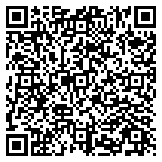 kod QR z danymi kontaktowymi 36690742300000